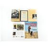 Image 2 : ASSORTED HUNTING / ETC. BOOK LOT