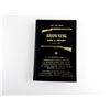 Image 1 : "BROWNING ARMS & HISTORY" BOOK