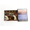 Image 1 : ASSORTED FIREARMS BOOK / CATALOGUE LOT