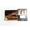 Image 2 : ASSORTED FIREARMS BOOK / CATALOGUE LOT
