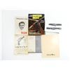 Image 2 : ASSORTED FIREARMS BOOK / CATALOGUE / ETC. LOT