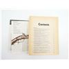 Image 3 : ASSORTED FIREARMS BOOK / CATALOGUE / ETC. LOT