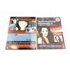Image 1 : ASSORTED ADOBE PHOTOSHOP BOOK LOT