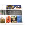 Image 3 : ASSORTED DIGITAL PHOTOGRAPHY BOOK LOT