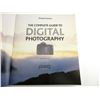 Image 6 : ASSORTED DIGITAL PHOTOGRAPHY BOOK LOT