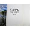 Image 9 : ASSORTED DIGITAL PHOTOGRAPHY BOOK LOT