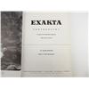 Image 5 : ASSORTED EXAKTA CAMERA BOOK LOT