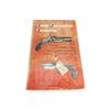 Image 7 : ASSORTED FIREARMS BOOKS LOT