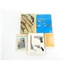 Image 2 : ASSORTED FIREARMS BOOKS LOT