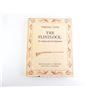 Image 1 : "TORSTEN LENK THE FLINTLOCK: ITS ORIGIN AND DEVELOPMENT" BOOK