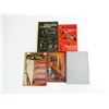 Image 1 : ASSORTED FIREARM COLLECTORS BOOKS LOT