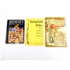 Image 1 : ASSORTED FIREARMS BOOK LOT