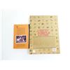 Image 2 : ASSORTED HUNTING AND SUSTAINABILITY BOOK LOT