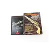 Image 1 : ASSORTED FIREARMS BOOK LOT