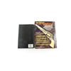 Image 2 : ASSORTED FIREARMS BOOK LOT
