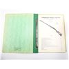 Image 3 : ASSORTED FIREARMS CATALOGUE LOT