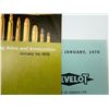 Image 4 : ASSORTED AMMUNITION AND FIREARMS CATALOGUE / ETC. LOT