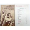 Image 5 : ASSORTED RELOADING MANUAL LOT
