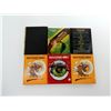 Image 2 : ASSORTED SHOOTER'S BIBLE / ETC. CATALOGUE LOT