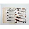 Image 3 : ASSORTED SHOOTER'S BIBLE / ETC. CATALOGUE LOT