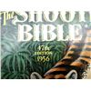 Image 4 : ASSORTED SHOOTER'S BIBLE / ETC. CATALOGUE LOT