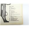 Image 8 : ASSORTED SHOOTER'S BIBLE / ETC. CATALOGUE LOT