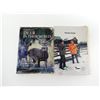 Image 1 : ASSORTED HUNTING AND WILDLIFE BOOK LOT