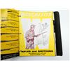 Image 4 : "GUN DEALERS CATALOGUE" CATALOGUE LOT