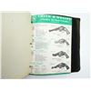 Image 5 : "GUN DEALERS CATALOGUE" CATALOGUE LOT