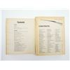 Image 4 : ASSORTED "GUN DIGEST" AND "SHOOTER'S BIBLE" CATALOGUE LOT