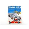 Image 1 : "RACING CARS, MASTERPIECES OF ENGINEERING" BOOK