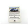 Image 2 : "RACING CARS, MASTERPIECES OF ENGINEERING" BOOK