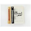 Image 1 : "THE BAYONET BOOK" BOOK