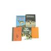 Image 1 : ASSORTED NORTH AMERICAN WILDLIFE BOOK LOT
