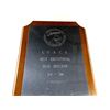 Image 4 : ASSORTED MARKSMAN PLAQUE / AWARD LOT