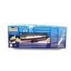 Image 1 : TITANIC MODEL KIT