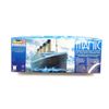 Image 2 : TITANIC MODEL KIT