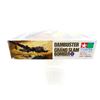 Image 2 : DAMBUSTER GRAND SLAM BOMBER MODEL KIT