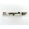 Image 2 : B-26 MARAUDER MODEL KIT