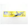 Image 2 : MCDONNELL-DOUGLAS F/A-18 HORNET MODEL KIT