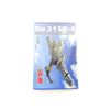 Image 1 : DO 215B-4 MODEL KIT