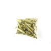 Image 2 : NEW NON-PRIMED REMINGTON .222 REM MAG BRASS CASES LOT