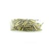 Image 2 : NEW NON-PRIMED REMINGTON .17 REM BRASS CASES LOT