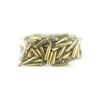 Image 2 : NEW NON-PRIMED REMINGTON .17 REM BRASS CASES LOT