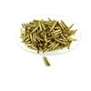 Image 1 : NEW NON-PRIMED ASSORTED .222 REM AND .222 REM MAG BRASS CASES LOT