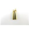 Image 2 : NEW NON-PRIMED ASSORTED .222 REM AND .222 REM MAG BRASS CASES LOT