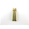 Image 2 : NEW NON-PRIMED ASSORTED .270 WIN BRASS CASES LOT