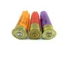 Image 3 : NON-PRIMED ASSORTED 12 GAUGE AND 16 GAUGE 2 3/4" SHOT SHELL HULLS LOT