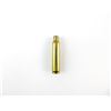 Image 2 : NON-PRIMED ASSORTED .223 REM BRASS CASES LOT