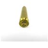 Image 3 : NON-PRIMED ASSORTED .223 REM BRASS CASES LOT